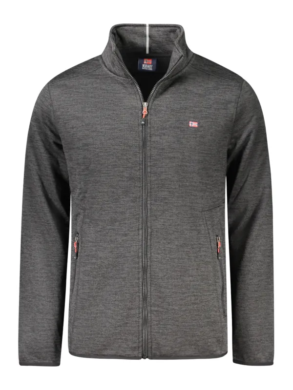 "NORWAY 1963 Startseite im Sale | NORWEGEN 1963 HERREN SCHWARZE SPORTJACKE online kaufen"|Planet-Deluxe "NORWAY 1963 Startseite im Sale | NORWEGEN 1963 HERREN SCHWARZE SPORTJACKE online kaufen"|Planet-Deluxe
