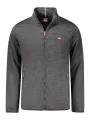 "NORWAY 1963 Startseite im Sale | NORWEGEN 1963 HERREN SCHWARZE SPORTJACKE online kaufen"|Planet-Deluxe
