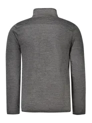 "NORWAY 1963 Startseite im Sale | NORWEGEN 1963 HERREN SCHWARZE SPORTJACKE online kaufen"|Planet-Deluxe
