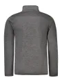 "NORWAY 1963 Startseite im Sale | NORWEGEN 1963 HERREN SCHWARZE SPORTJACKE online kaufen"|Planet-Deluxe