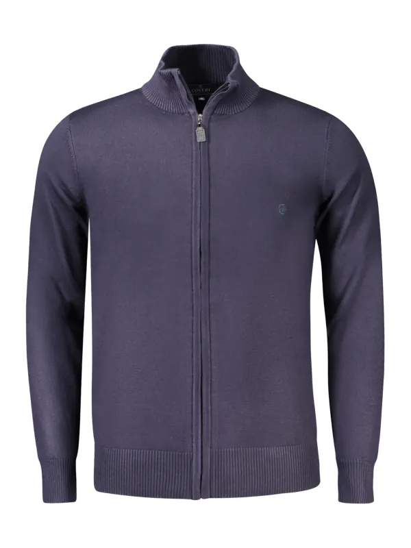 "COVERI MOVING Startseite im Sale | COVERI MOVING CARDIGAN HERREN BLAU online kaufen"|Planet-Deluxe "COVERI MOVING Startseite im Sale | COVERI MOVING CARDIGAN HERREN BLAU online kaufen"|Planet-Deluxe