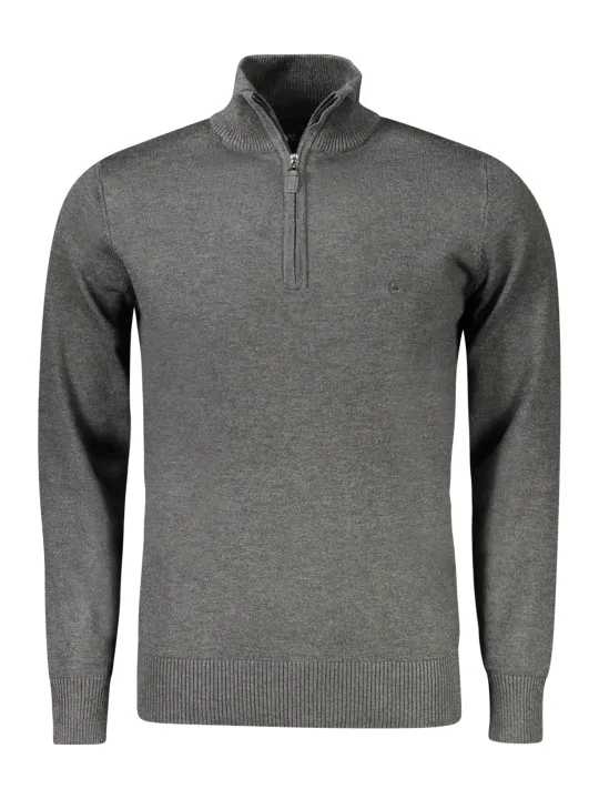 "COVERI MOVING Pullover im Sale | COVERI MOVING TR1722_GRANTRAC online kaufen"|Planet-Deluxe