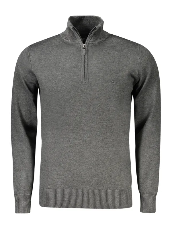 "COVERI MOVING Startseite im Sale | COVERI MOVING HERREN PULLOVER GRAU online kaufen"|Planet-Deluxe "COVERI MOVING Startseite im Sale | COVERI MOVING HERREN PULLOVER GRAU online kaufen"|Planet-Deluxe