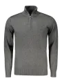 "COVERI MOVING Startseite im Sale | COVERI MOVING HERREN PULLOVER GRAU online kaufen"|Planet-Deluxe