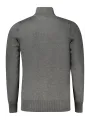 "COVERI MOVING Startseite im Sale | COVERI MOVING HERREN PULLOVER GRAU online kaufen"|Planet-Deluxe