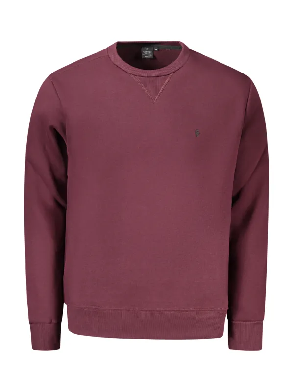 "COVERI MOVING Startseite im Sale | COVERI MOVING SWEATSHIRT OHNE REISSVERSCHLUSS HERREN ROT online kaufen"|Planet-Deluxe "COVERI MOVING Startseite im Sale | COVERI MOVING SWEATSHIRT OHNE REISSVERSCHLUSS HERREN ROT online kaufen"|Planet-Deluxe