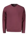"COVERI MOVING Startseite im Sale | COVERI MOVING SWEATSHIRT OHNE REISSVERSCHLUSS HERREN ROT online kaufen"|Planet-Deluxe