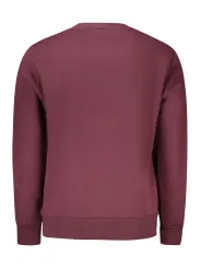 "COVERI MOVING Sweatshirts im Sale | Stick-Logo Langarm Sweatshirt online kaufen"|Planet-Deluxe