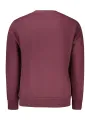 "COVERI MOVING Startseite im Sale | COVERI MOVING SWEATSHIRT OHNE REISSVERSCHLUSS HERREN ROT online kaufen"|Planet-Deluxe