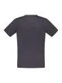 "RIFLE Startseite im Sale | RIFLE KURZARM T-SHIRT HERREN BLAU online kaufen"|Planet-Deluxe