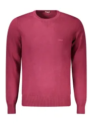 "RIFLE Startseite im Sale | RIFLE HERRENHEMD ROT online kaufen"|Planet-Deluxe