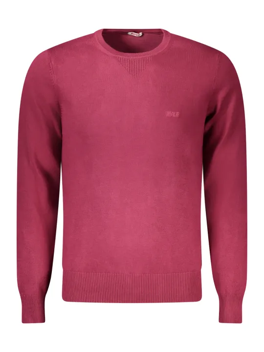 "RIFLE Pullover im Sale | RIFLE RFTR050_ROROSSO online kaufen"|Planet-Deluxe