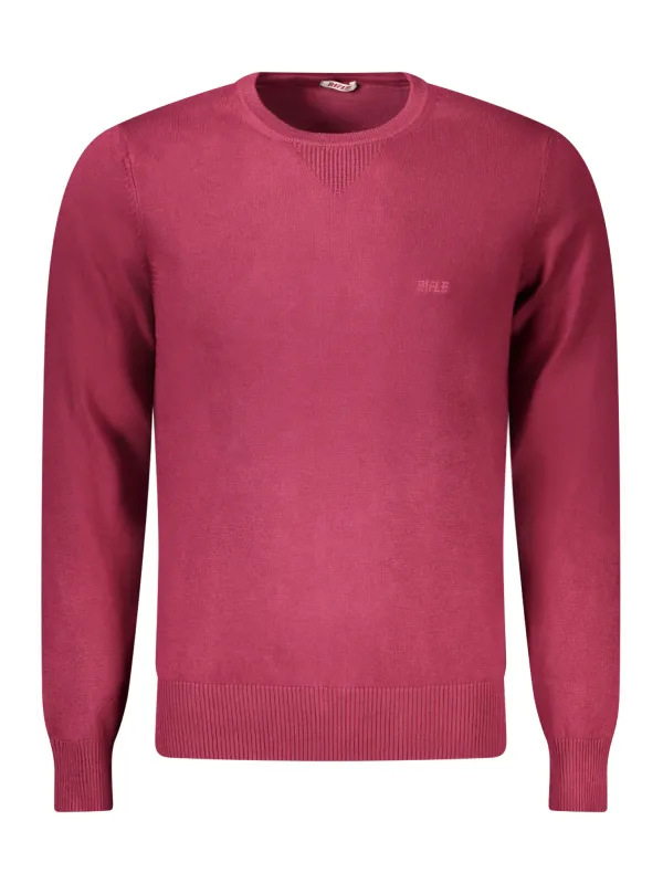 "RIFLE Pullover im Sale | RIFLE RFTR050_ROROSSO online kaufen"|Planet-Deluxe
