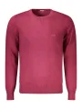 "RIFLE Pullover im Sale | RIFLE RFTR050_ROROSSO online kaufen"|Planet-Deluxe