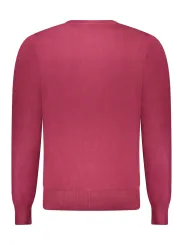 "RIFLE Pullover im Sale | RIFLE RFTR050_ROROSSO online kaufen"|Planet-Deluxe