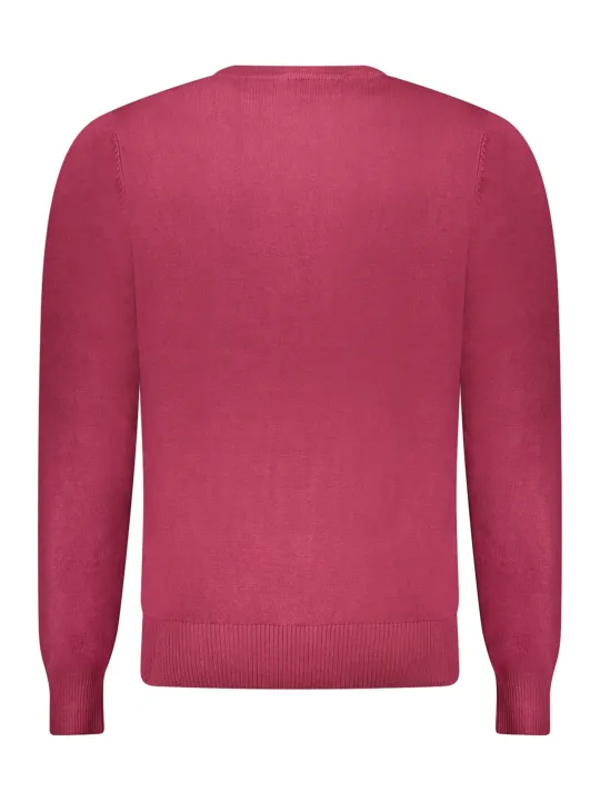"RIFLE Pullover im Sale | RIFLE RFTR050_ROROSSO online kaufen"|Planet-Deluxe