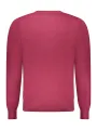 "RIFLE Pullover im Sale | RIFLE RFTR050_ROROSSO online kaufen"|Planet-Deluxe