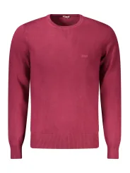 "RIFLE Pullover im Sale | RIFLE RFTR050_ROROSSO online kaufen"|Planet-Deluxe