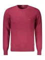 "RIFLE Pullover im Sale | RIFLE RFTR050_ROROSSO online kaufen"|Planet-Deluxe