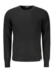"RIFLE Pullover im Sale | RIFLE SHIRT HERREN SCHWARZ online kaufen"|Planet-Deluxe