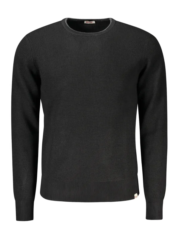 "RIFLE Pullover im Sale | RIFLE SHIRT HERREN SCHWARZ online kaufen"|Planet-Deluxe "RIFLE Pullover im Sale | RIFLE SHIRT HERREN SCHWARZ online kaufen"|Planet-Deluxe