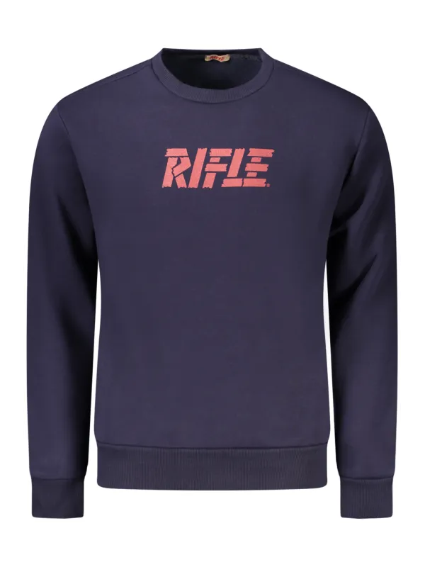 "RIFLE Startseite im Sale | RIFLE SWEATSHIRT OHNE REISSVERSCHLUSS HERREN BLAU online kaufen"|Planet-Deluxe "RIFLE Startseite im Sale | RIFLE SWEATSHIRT OHNE REISSVERSCHLUSS HERREN BLAU online kaufen"|Planet-Deluxe
