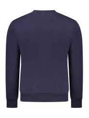 "RIFLE Startseite im Sale | RIFLE SWEATSHIRT OHNE REISSVERSCHLUSS HERREN BLAU online kaufen"|Planet-Deluxe