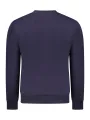 "RIFLE Startseite im Sale | RIFLE SWEATSHIRT OHNE REISSVERSCHLUSS HERREN BLAU online kaufen"|Planet-Deluxe