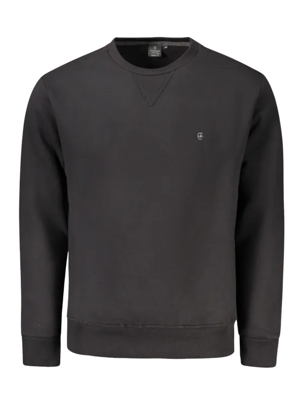 "COVERI MOVING Startseite im Sale | COVERI MOVING SWEATSHIRT OHNE REISSVERSCHLUSS HERREN SCHWARZ online kaufen"|Planet-Deluxe "COVERI MOVING Startseite im Sale | COVERI MOVING SWEATSHIRT OHNE REISSVERSCHLUSS HERREN SCHWARZ online kaufen"|Planet-Deluxe