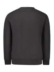 "COVERI MOVING Startseite im Sale | COVERI MOVING SWEATSHIRT OHNE REISSVERSCHLUSS HERREN SCHWARZ online kaufen"|Planet-Deluxe