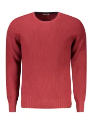 "RIFLE Pullover im Sale | RIFLE RFTR066_ROCOCCIO online kaufen"|Planet-Deluxe