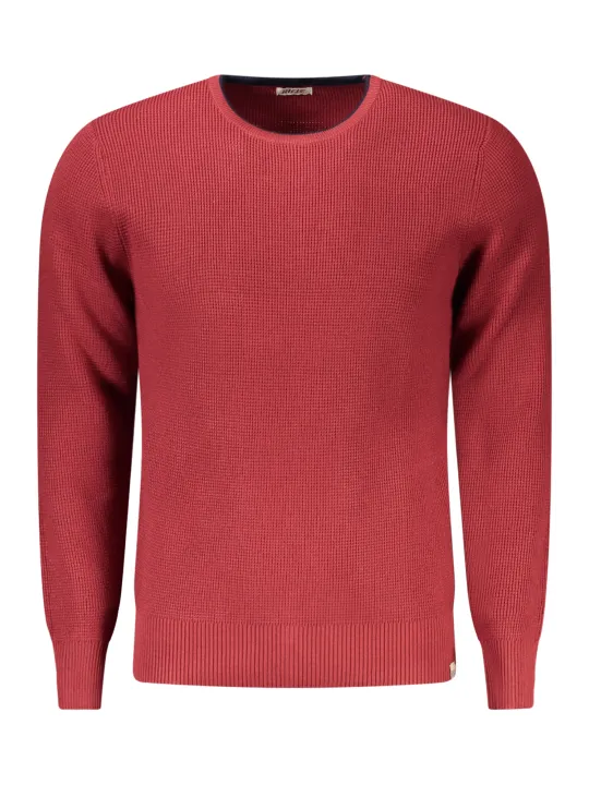 "RIFLE Pullover im Sale | RIFLE RFTR066_ROCOCCIO online kaufen"|Planet-Deluxe