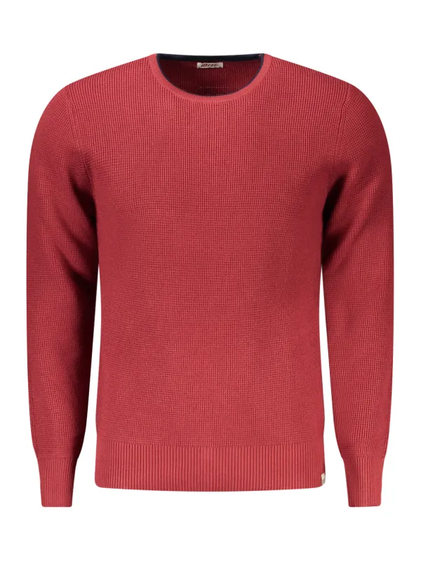 "RIFLE Pullover im Sale | RIFLE RFTR066_ROCOCCIO online kaufen"|Planet-Deluxe