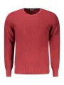 "RIFLE Pullover im Sale | RIFLE RFTR066_ROCOCCIO online kaufen"|Planet-Deluxe