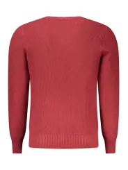 "RIFLE Pullover im Sale | RIFLE RFTR066_ROCOCCIO online kaufen"|Planet-Deluxe