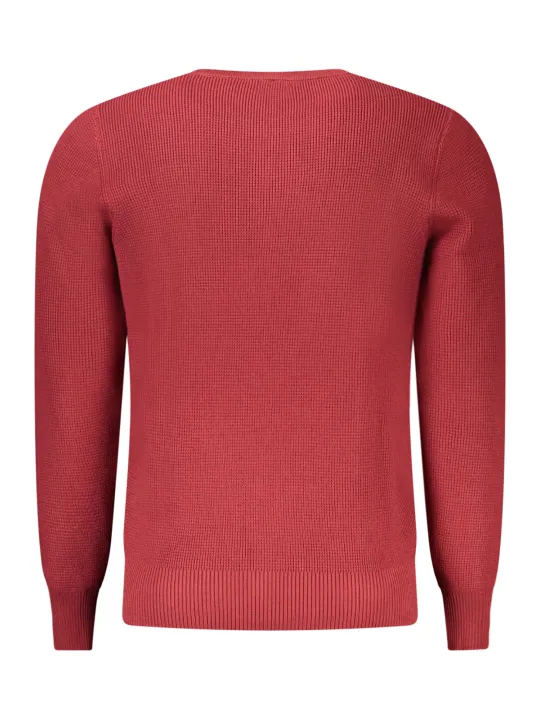 "RIFLE Pullover im Sale | RIFLE RFTR066_ROCOCCIO online kaufen"|Planet-Deluxe