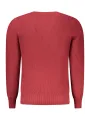 "RIFLE Pullover im Sale | RIFLE RFTR066_ROCOCCIO online kaufen"|Planet-Deluxe