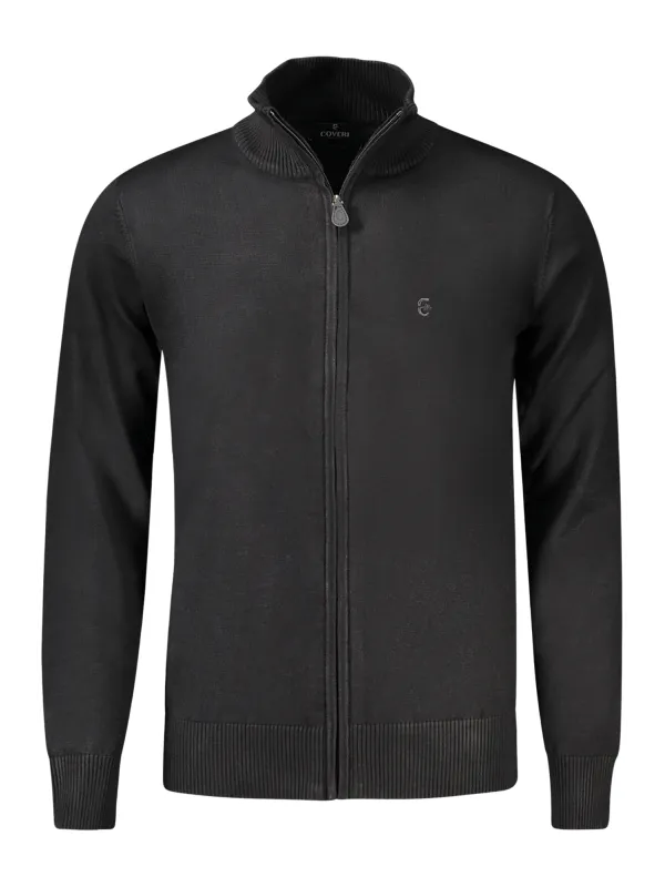 "COVERI MOVING Startseite im Sale | COVERI MOVING CARDIGAN HERREN SCHWARZ online kaufen"|Planet-Deluxe "COVERI MOVING Startseite im Sale | COVERI MOVING CARDIGAN HERREN SCHWARZ online kaufen"|Planet-Deluxe
