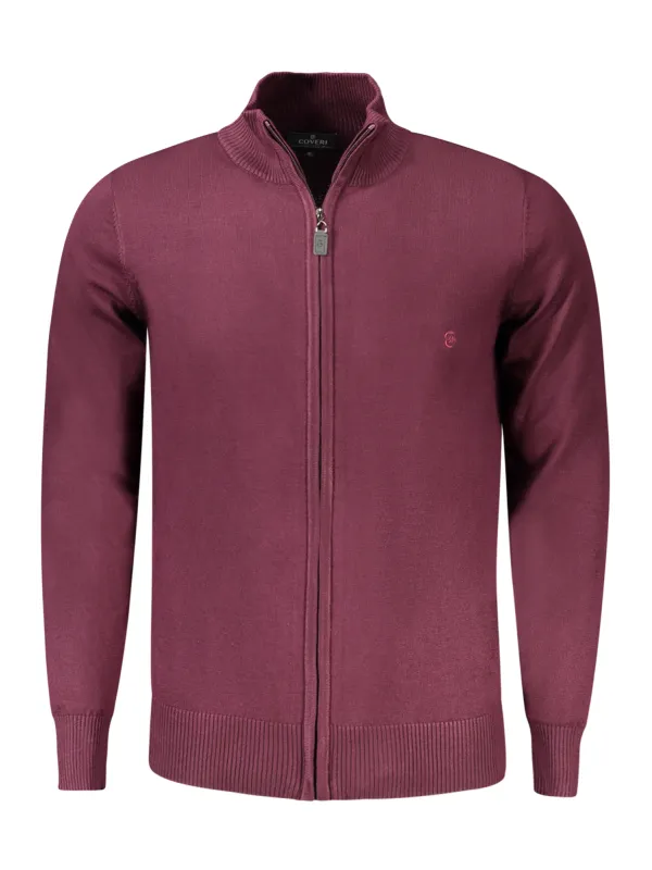 "COVERI MOVING Startseite im Sale | COVERI MOVING CARDIGAN HERREN ROT online kaufen"|Planet-Deluxe "COVERI MOVING Startseite im Sale | COVERI MOVING CARDIGAN HERREN ROT online kaufen"|Planet-Deluxe