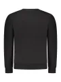 "RIFLE Startseite im Sale | RIFLE SWEATSHIRT OHNE REISSVERSCHLUSS HERREN SCHWARZ online kaufen"|Planet-Deluxe
