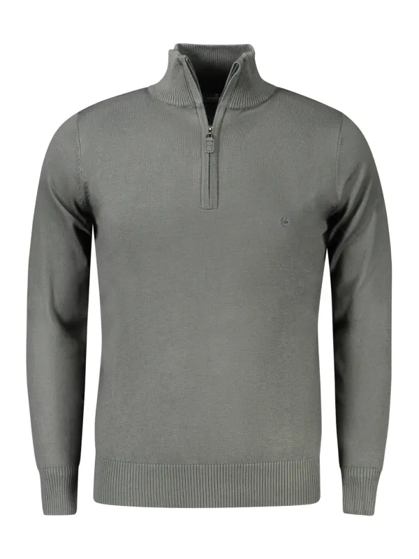 "COVERI MOVING Pullover im Sale | COVERI MOVING HERREN GRÜNES HEMD online kaufen"|Planet-Deluxe "COVERI MOVING Pullover im Sale | COVERI MOVING HERREN GRÜNES HEMD online kaufen"|Planet-Deluxe