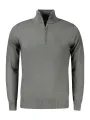 "COVERI MOVING Pullover im Sale | COVERI MOVING HERREN GRÜNES HEMD online kaufen"|Planet-Deluxe