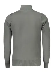 "COVERI MOVING Pullover im Sale | COVERI MOVING TR1722_VEVERDE online kaufen"|Planet-Deluxe