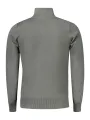 "COVERI MOVING Pullover im Sale | COVERI MOVING HERREN GRÜNES HEMD online kaufen"|Planet-Deluxe