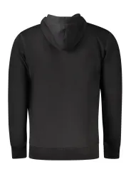 "COVERI MOVING Startseite im Sale | COVERI MOVING HERREN SWEATSHIRT SCHWARZ MIT REISSVERSCHLUSS online kaufen"|Planet-Deluxe