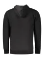 "COVERI MOVING Startseite im Sale | COVERI MOVING HERREN SWEATSHIRT SCHWARZ MIT REISSVERSCHLUSS online kaufen"|Planet-Deluxe