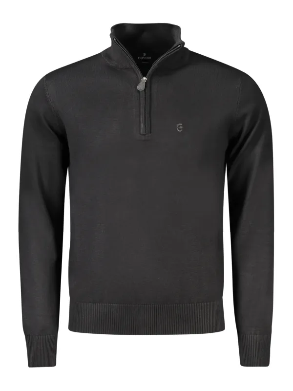 "COVERI MOVING Startseite im Sale | COVERI MOVING SCHWARZES HERRENHEMD online kaufen"|Planet-Deluxe "COVERI MOVING Startseite im Sale | COVERI MOVING SCHWARZES HERRENHEMD online kaufen"|Planet-Deluxe