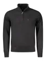 "COVERI MOVING Startseite im Sale | COVERI MOVING SCHWARZES HERRENHEMD online kaufen"|Planet-Deluxe
