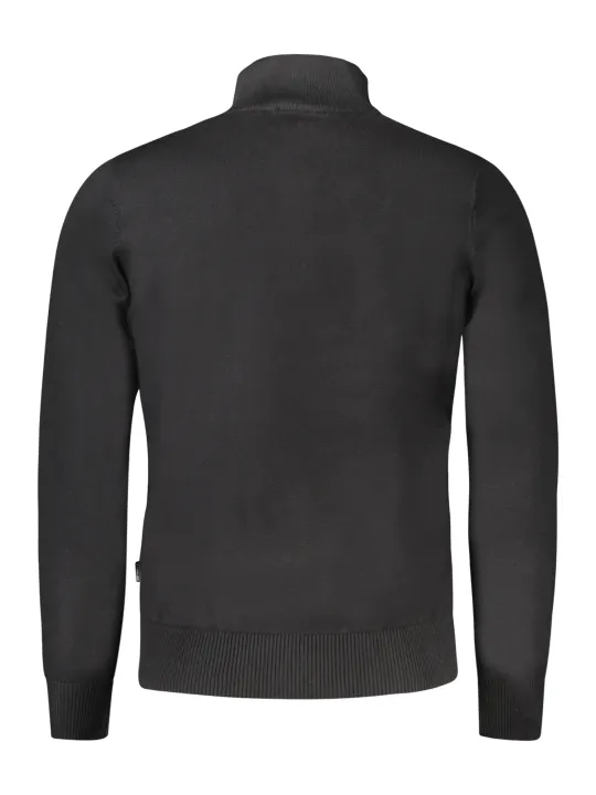 "COVERI MOVING Startseite im Sale | COVERI MOVING SCHWARZES HERRENHEMD online kaufen"|Planet-Deluxe