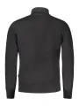 "COVERI MOVING Startseite im Sale | COVERI MOVING SCHWARZES HERRENHEMD online kaufen"|Planet-Deluxe